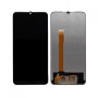 LCD with Touch Screen for Oppo Realme 2 Pro - Black (display glass combo folder) THLI12899 touchlcdhouse.com-1000x1000